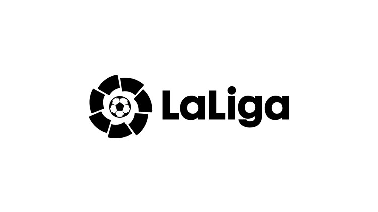 LALIGA CONDEMNS PSG AND MANCHESTER CITY FOR VIOLATING FINANCIAL FAIR PLAY RULES