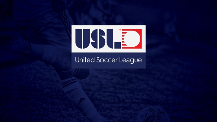 UNITED SOCCER LEAGUE LAUNCHES INAUGURAL SUPPORTER SURVEY