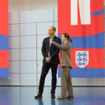 ST. GEORGE’S PARK CELEBRATES 10 YEAR ANNIVERSARY HRH-meets-Catherine-Gilby-Head-of-Para-Performance-The-FA-at-SGP-10th-Anniversary.jpg