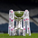Viaplay becomes title sponsor of Scottish League Cup