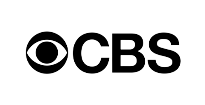 CBS-removebg-preview