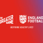 THE FA LAUNCHES ‘THE GREATER GAME’