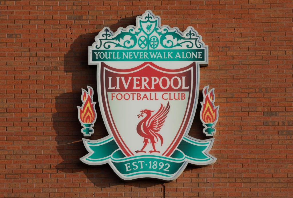 Liverpool FC & CRC Thailand renew for a third term