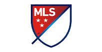 MLS-removebg-preview