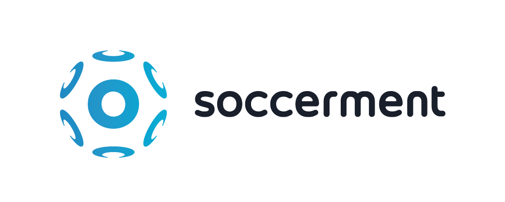 Soccerment_logo_main_uso orizzontale