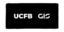 UCFB-removebg-preview