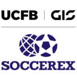 Soccerex & UCFB Launch Annual Partnership