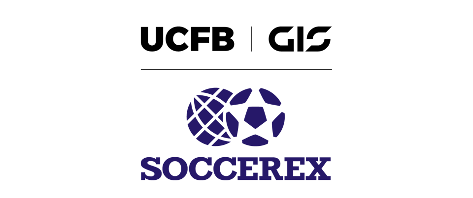 Soccerex & UCFB Launch Annual Partnership