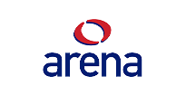 arena-1-removebg-preview