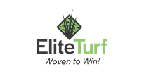 elite-turf-removebg-preview