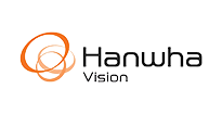 hannah-removebg-preview