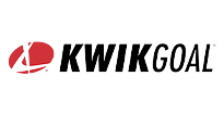 kiwik-removebg-preview