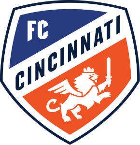 1200px-FC_Cincinnati_primary_logo_2018-290x300-removebg-preview