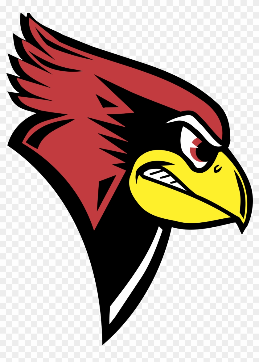 285-2850301_illinois-state-redbird-logo-png-transparent-svg-vector-illinois-state-redbirds-mascot