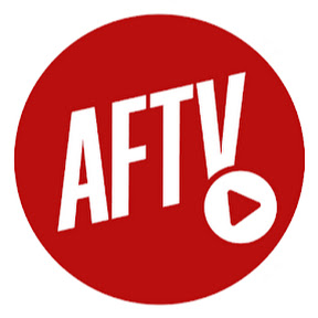 AFTV_logo_2018