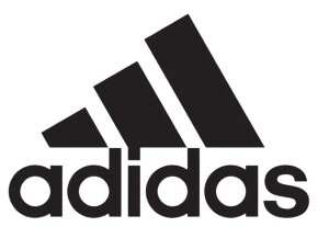 Adidas-logo-e1681951861589-300x217-removebg-preview