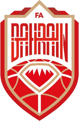 Bahrain_football_association