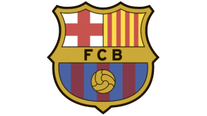 Barcelona-logo-300x169-removebg-preview
