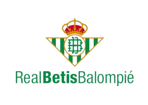 Betis-logo.jpeg-300x212-removebg-preview