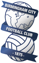 Birmingham_City_FC_logo.svg-removebg-preview
