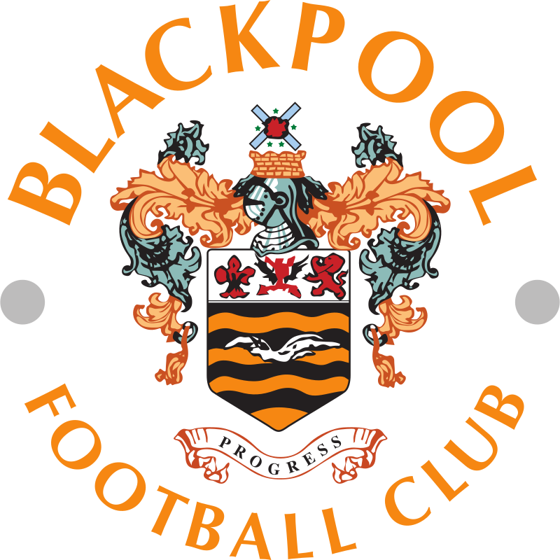 Blackpool_FC_logo.svg