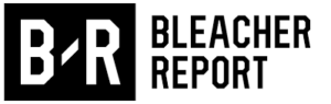 Bleacher-report-300x95