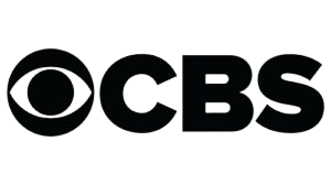 CBS-300x168-removebg-preview