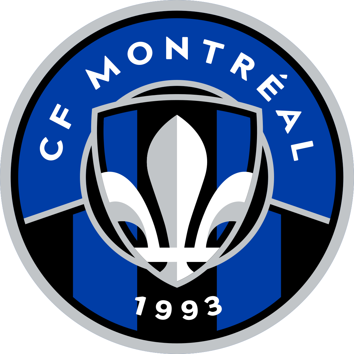 CF_Montreal_logo_2023.svg