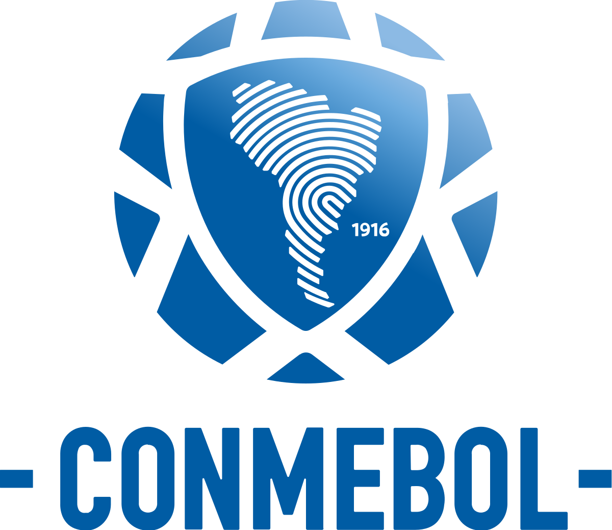CONMEBOL_logo_(2017).svg