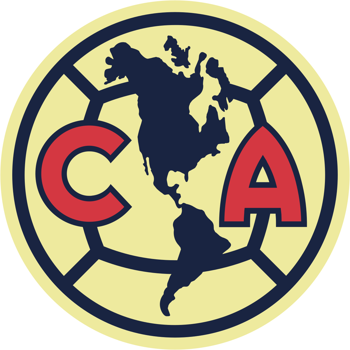 Club_América_logo.svg