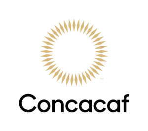 Concacaf-logo-300x266-1-removebg-preview