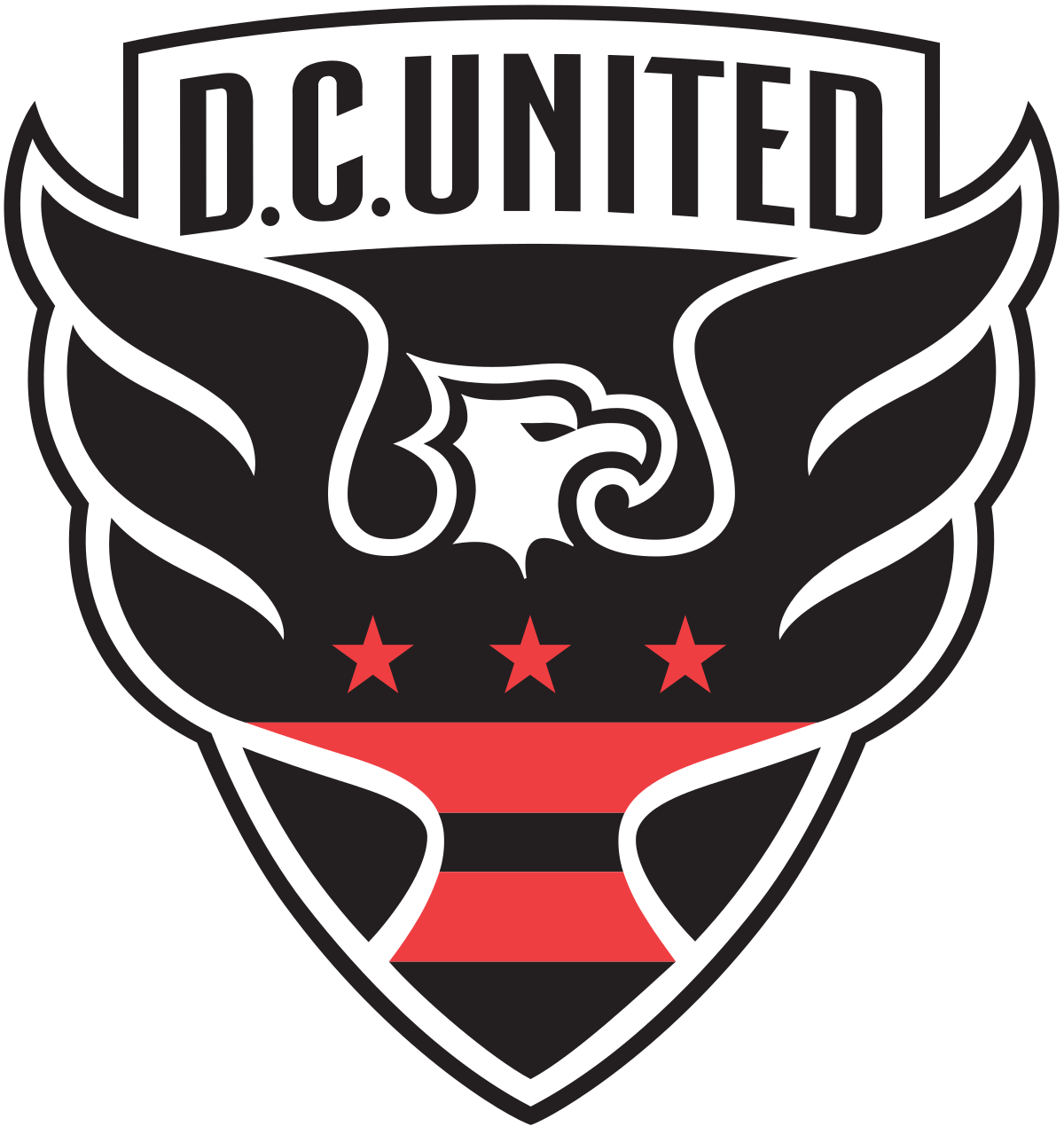 D.C._United_logo_(2016).svg