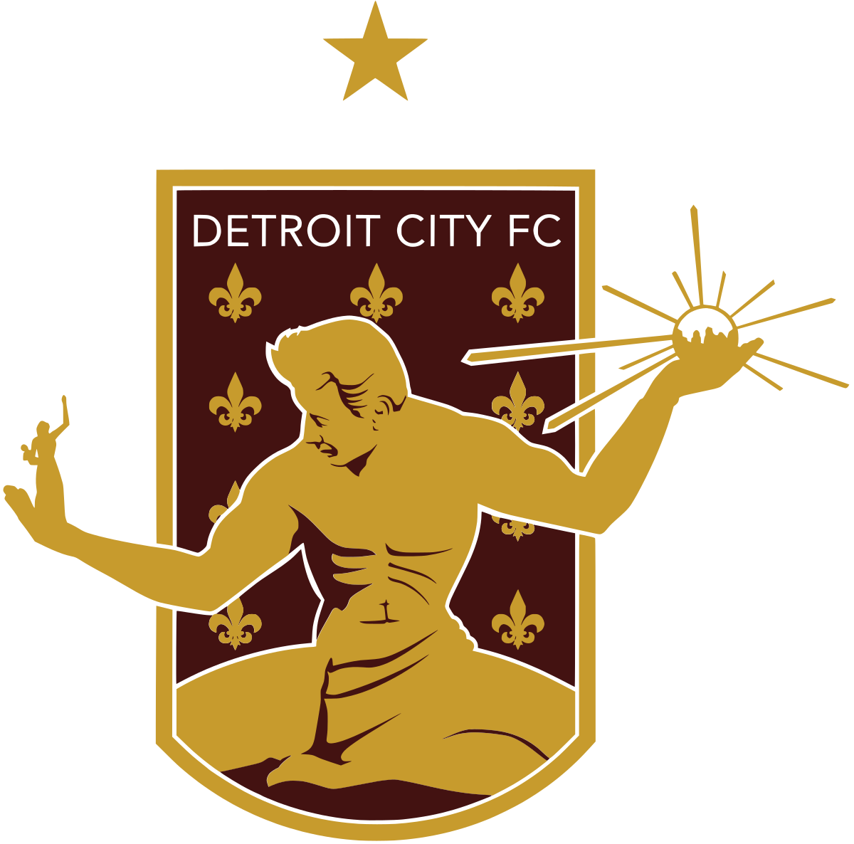 Detroit_City_FC_logo.svg
