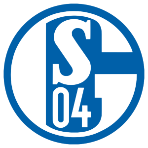 FC_Schalke_04_Logo-300x300-removebg-preview