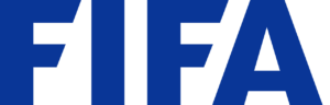 FIFA-Logo-300x96