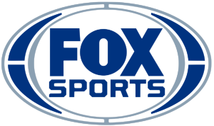 FOX_Sports_logo.svg_-300x178-removebg-preview