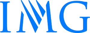 IMG-Cor-Logo-CMYK_NoDescriptor-300x110-removebg-preview