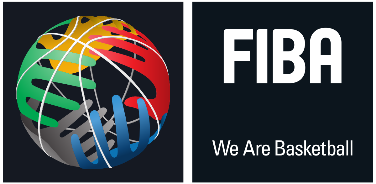 International_Basketball_Federation_logo.svg