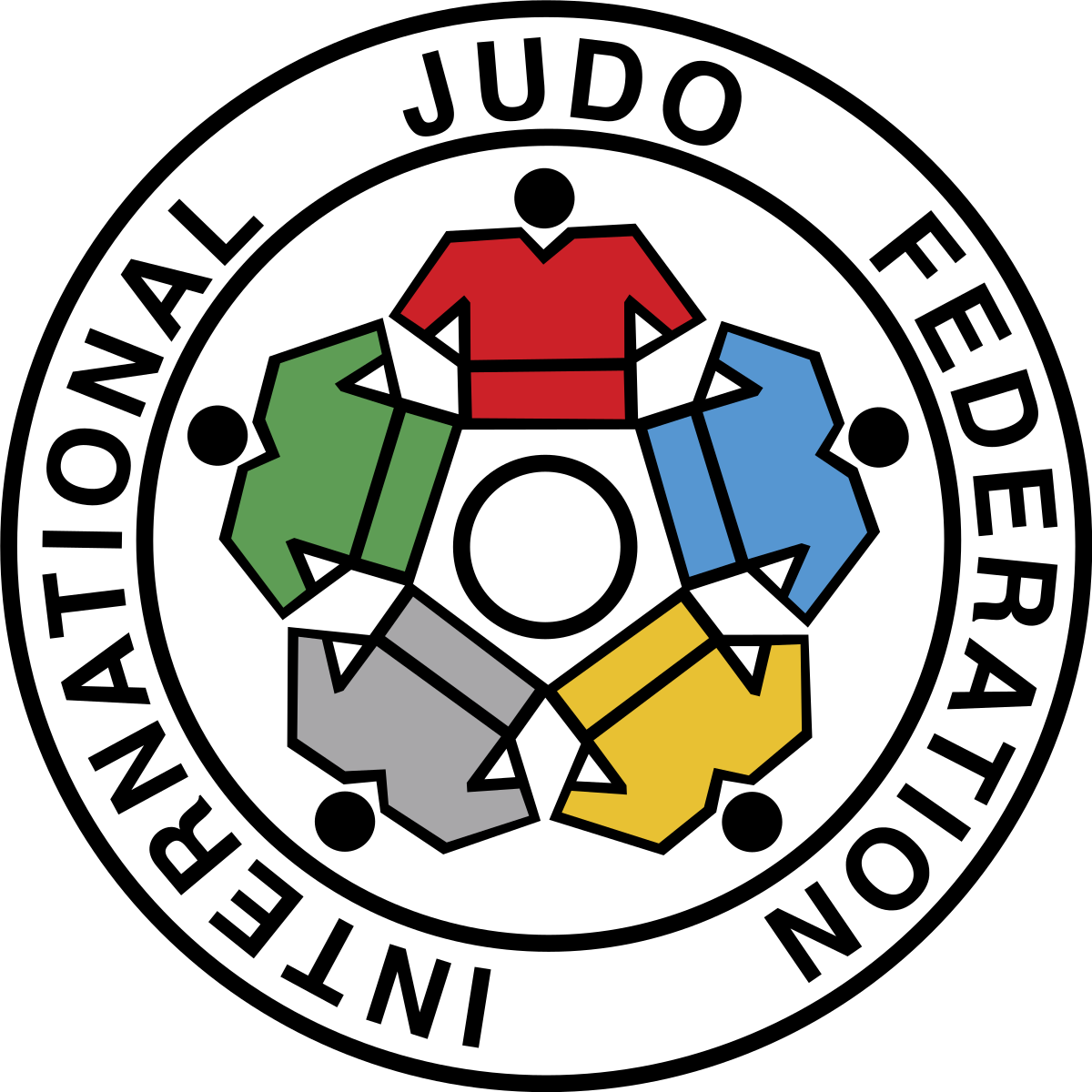 International_Judo_Federation_logo.svg
