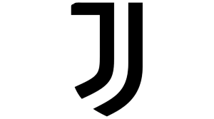 Juventus-logo-300x167-removebg-preview