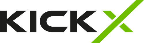 KickX-Logo_white - SOCCEREX