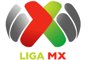Liga_MX_logo-300x200
