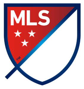 MLS_crest_logo_RGB_gradient.svg_-284x300