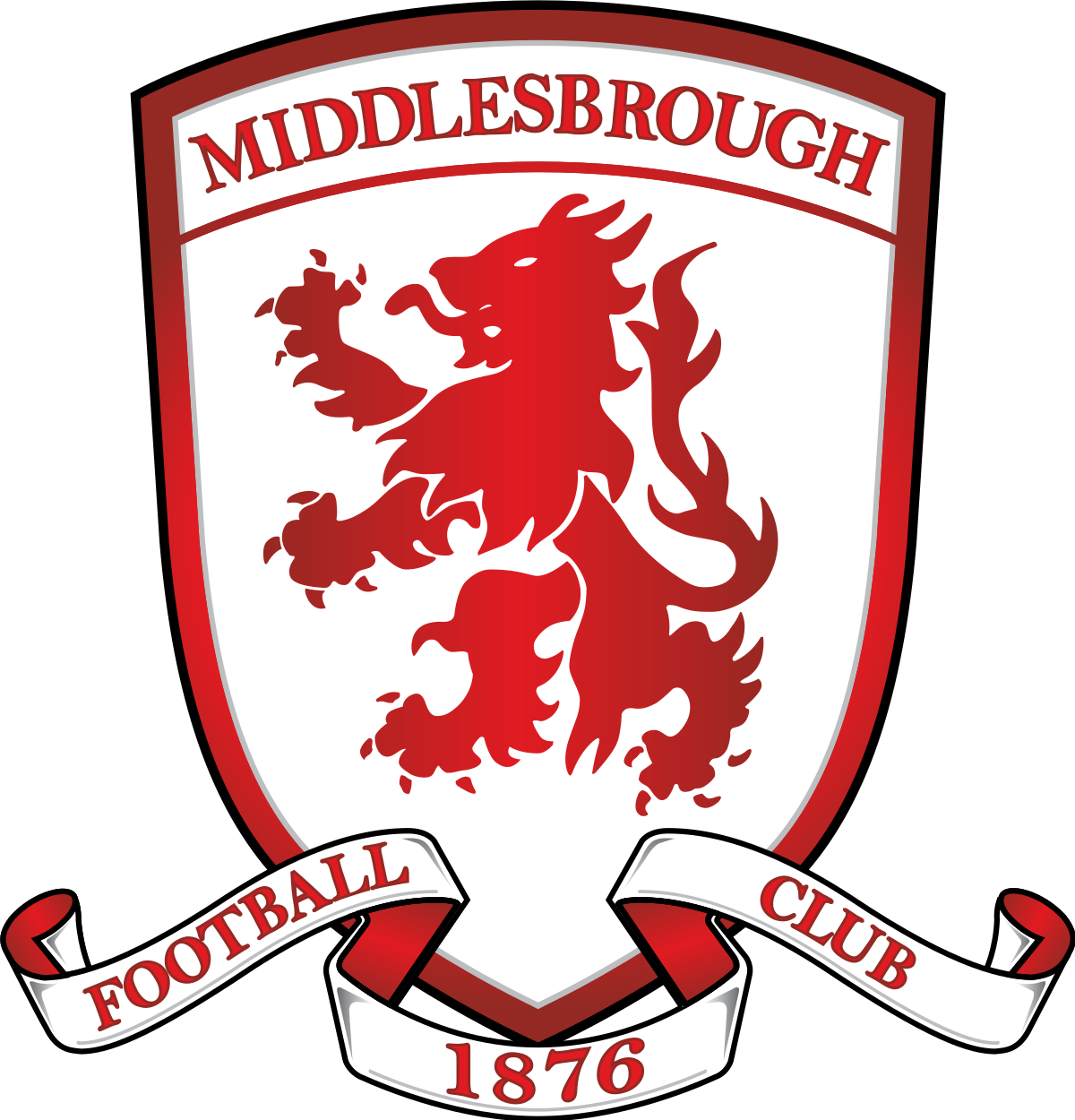 Middlesbrough_FC_crest.svg