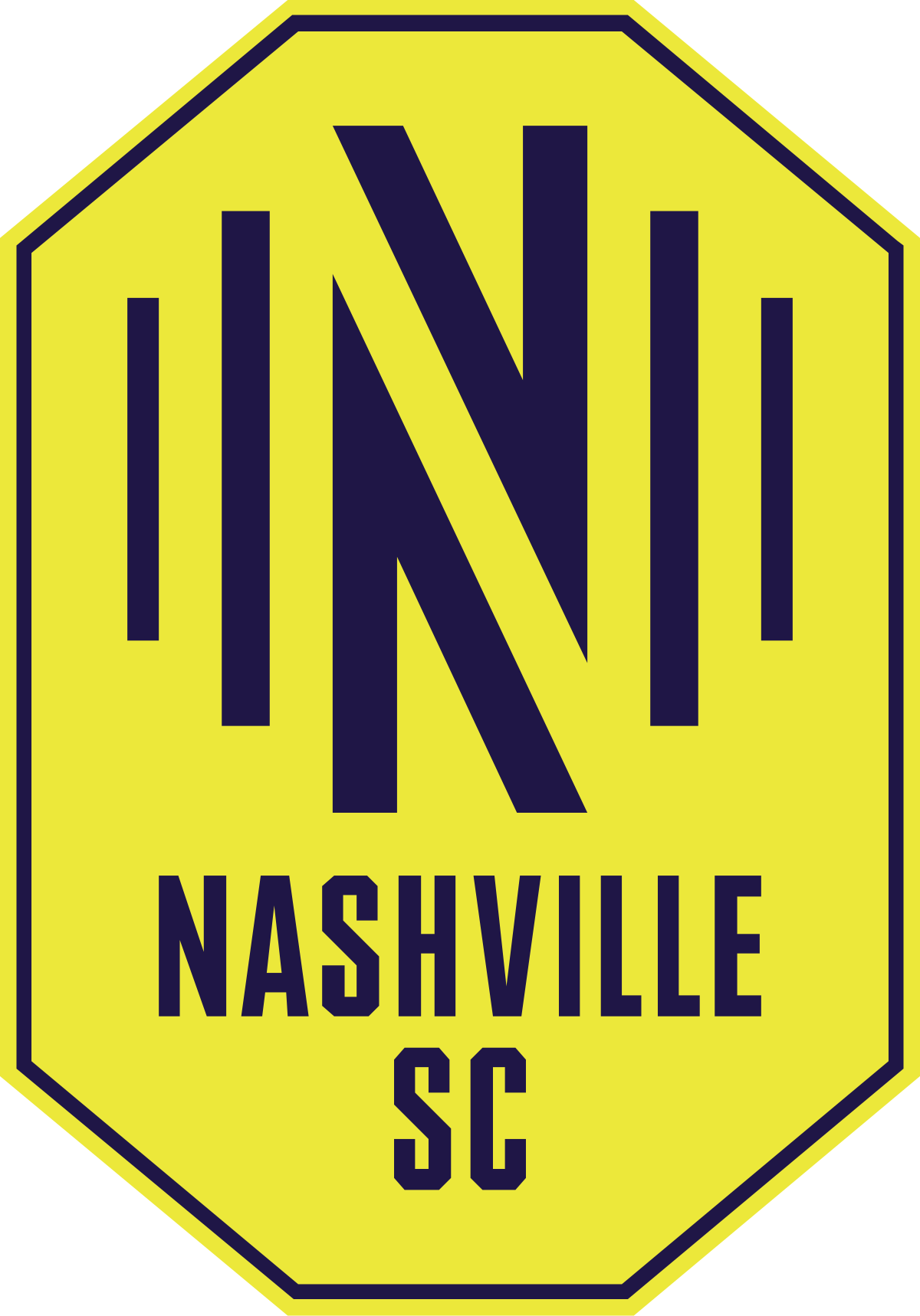 Nashville_SC_logo,_2020.svg