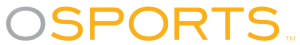OSPORTS-Logo-300x45-removebg-preview