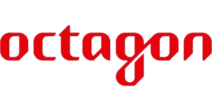 Octagon_Logo-300x157-removebg-preview