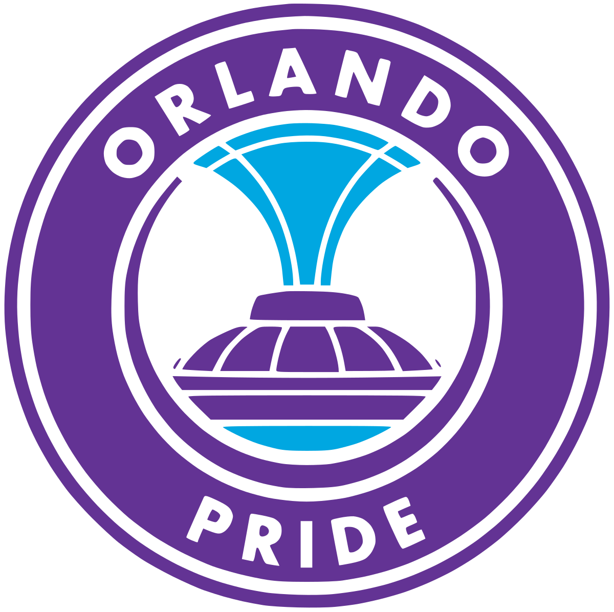 Orlando_Pride_logo.svg