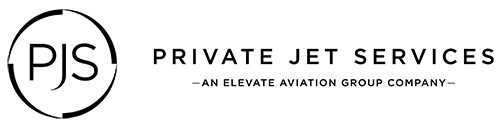 PJS-logo-tagline-large-black
