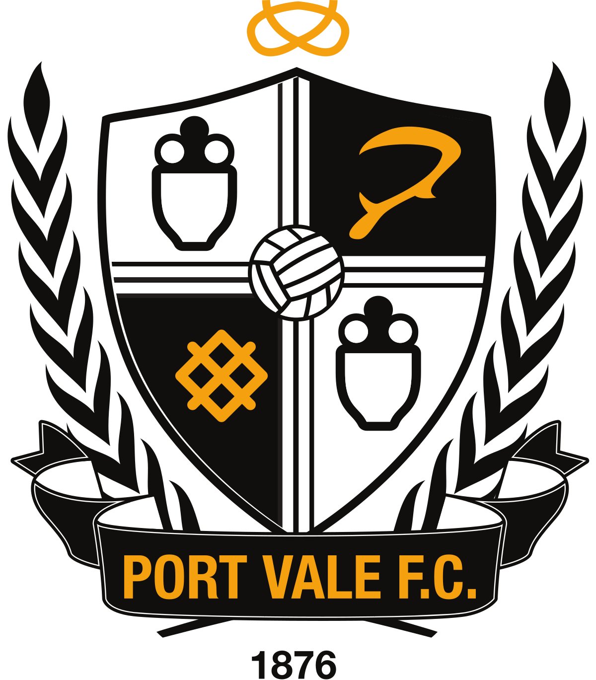 Port_Vale_logo.svg
